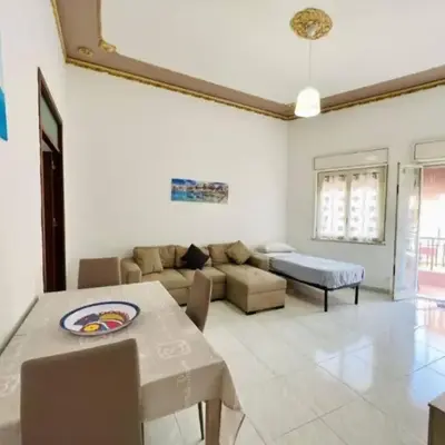 Casa Kennedy