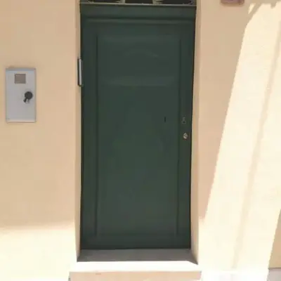 Appartamento centralissimo