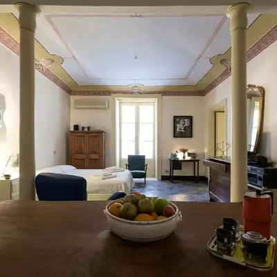 Casa Particular Luxury