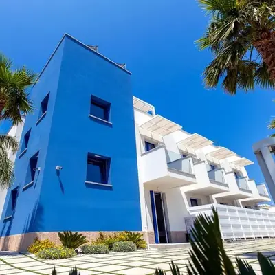 Sundeck Hotel