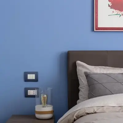 M'Place Apartments
