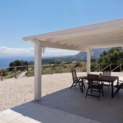 Villa Futura