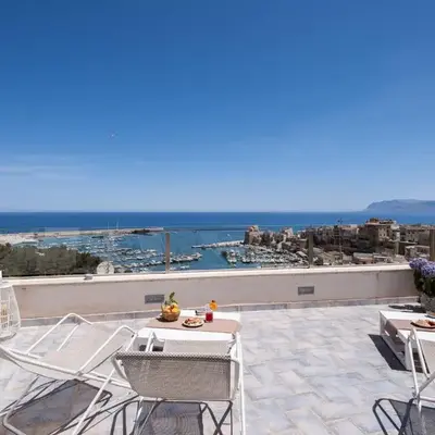 Tannur B&B