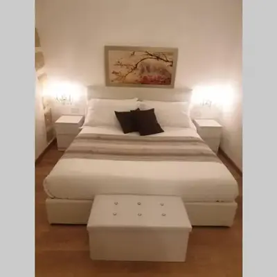 Appartamento VITTORIA