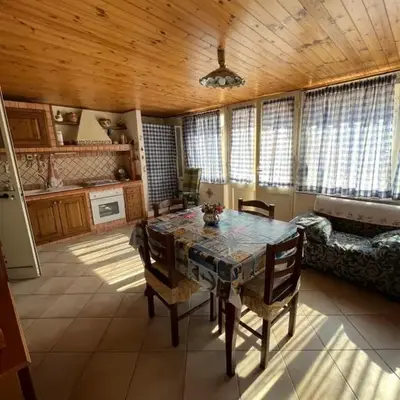 Casa Vacanze Salvatore
