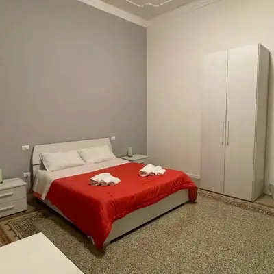 100 PASSI al Massimo