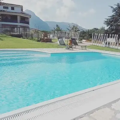 Villa Michelangelo