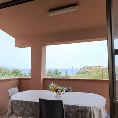 Villa Giardini
