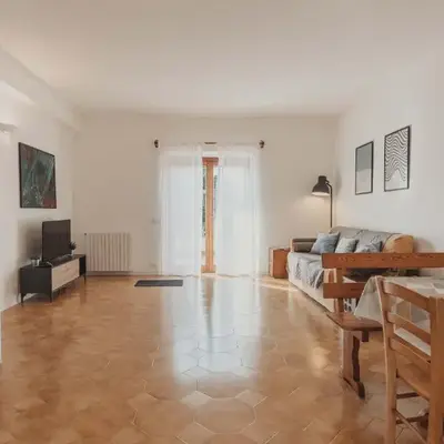 Villa Levante