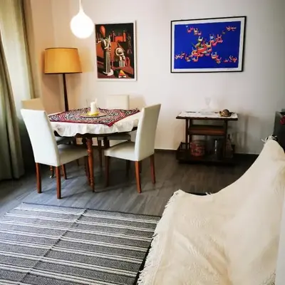 Le Tartarughe di Ro' Casavacanze