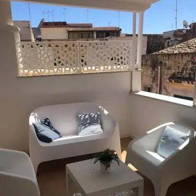 Home holiday Kalanto
