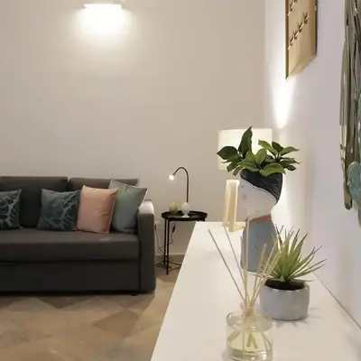 Casa Kilò