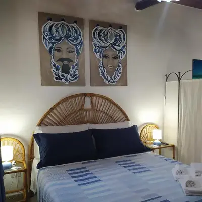 Dolce Casa