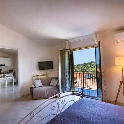 Bianca Casa