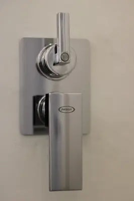 a stainless steel appliance on a white counter top at Palazzo Caltagirone Suite in Palermo