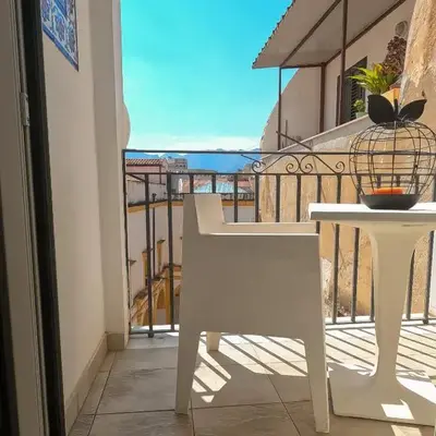 casa magoo