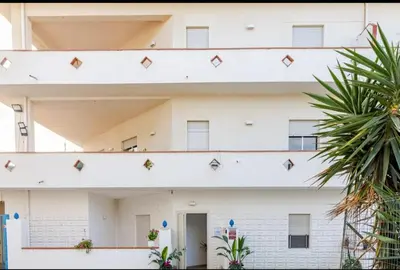 an external view of a building at Perla Home Speciale Vacanze 2026, Casa perfetta per gruppi coppie e famiglie vivi la Sicilia a modo tuo in Alcamo