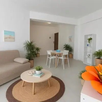 Perla Home Speciale Vacanze 2026