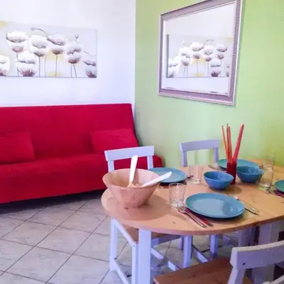 VILLETTA MAGNOLIE by Trerose Properties - Villetta indipendente con wi-fi e posto auto gratuito
