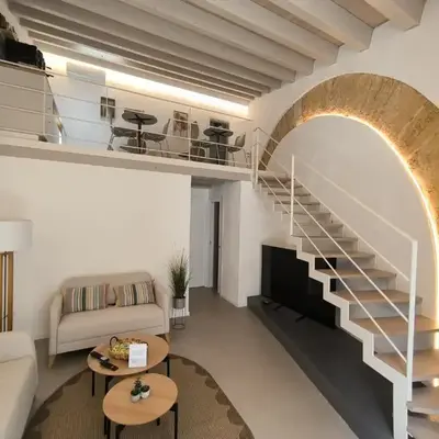 Bed and Breakfast Nilu'