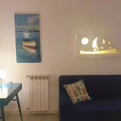Mami Holiday House