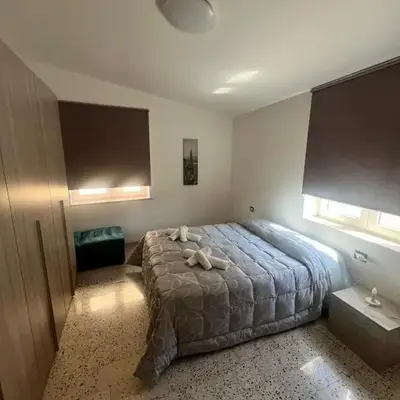 Casavacanze Alba