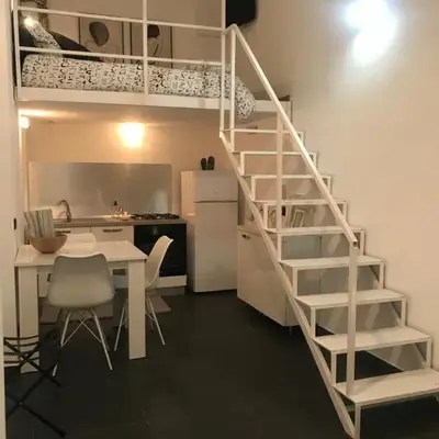 EDU'