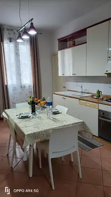 Gallery image of Casa Vita in centro in Balestrate