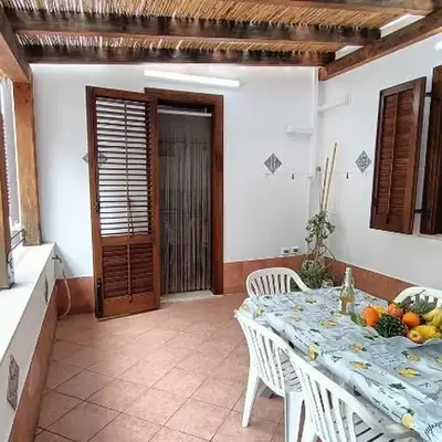 Casa Vita in centro