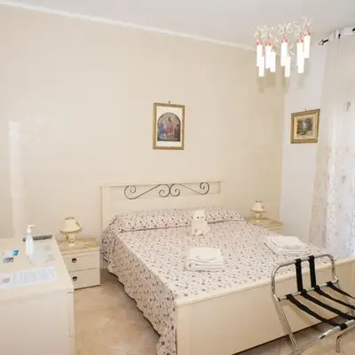 Casa Zibè