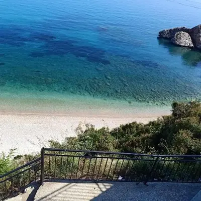 Villa Barone