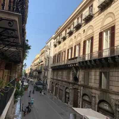 Bonorum Santa Sofia