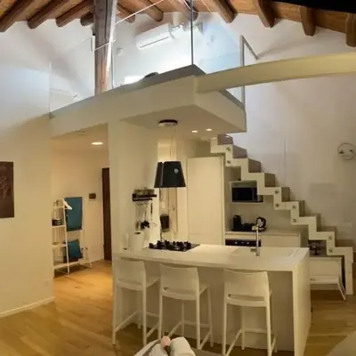 meloluxuryhouse