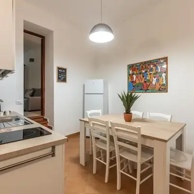 Sicilia Bella Maqueda