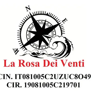 La Rosa Dei Venti