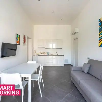 Apartments La Cala by Wonderful Italy
