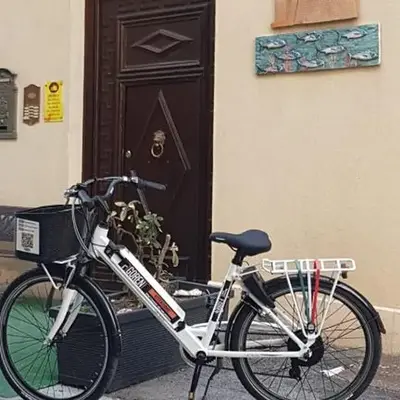 Le Plejadi