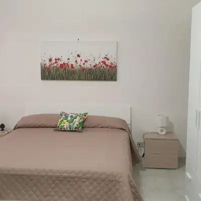 Casa Vacanze San Martino