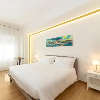 Casa Imperia