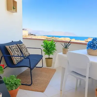 Marea il tuo angolo di paradiso in Sicilia ti aspetta prenota ora e vivi la magia del Mediterraneo