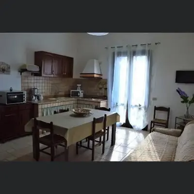 Vacanze Da Laura