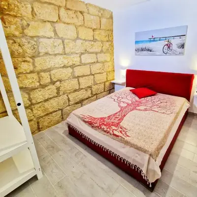 Casa vacanze A&G
