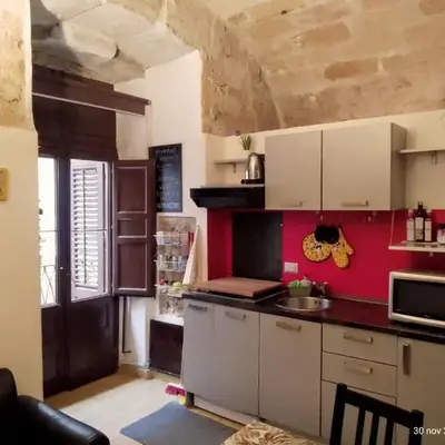 Casamaqueda26