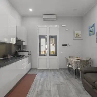 Casa Bella