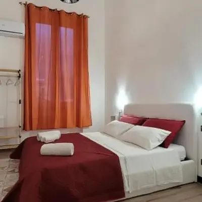 HouseStation Suite
