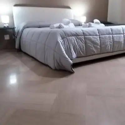 SUITE PRINCIPE SCORDIA