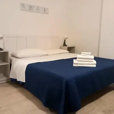 Casa Carina in Centro