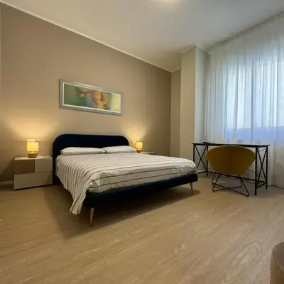 Turums B&B
