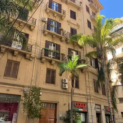 Materesa