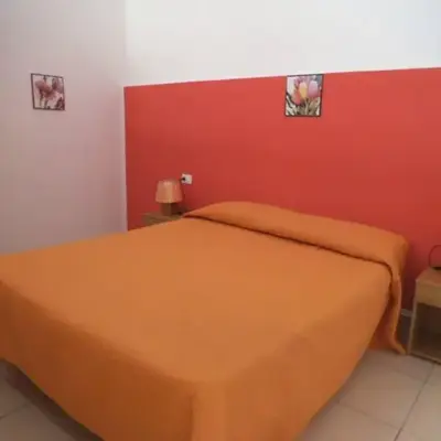 Bilocale MoDerna PT